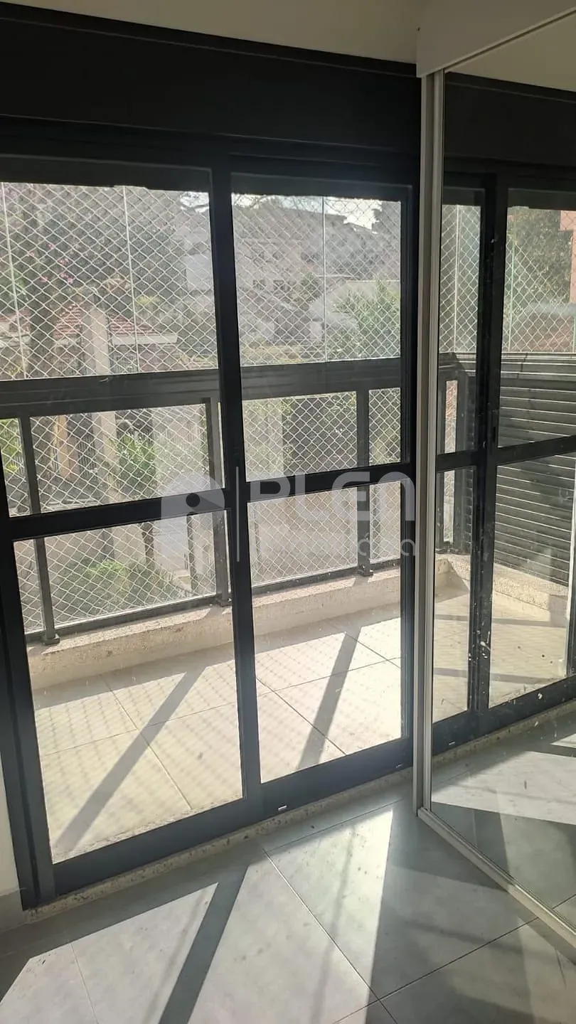 Apartamento de 2 quartos à venda em Vila Ester (Zona Norte), São Paulo