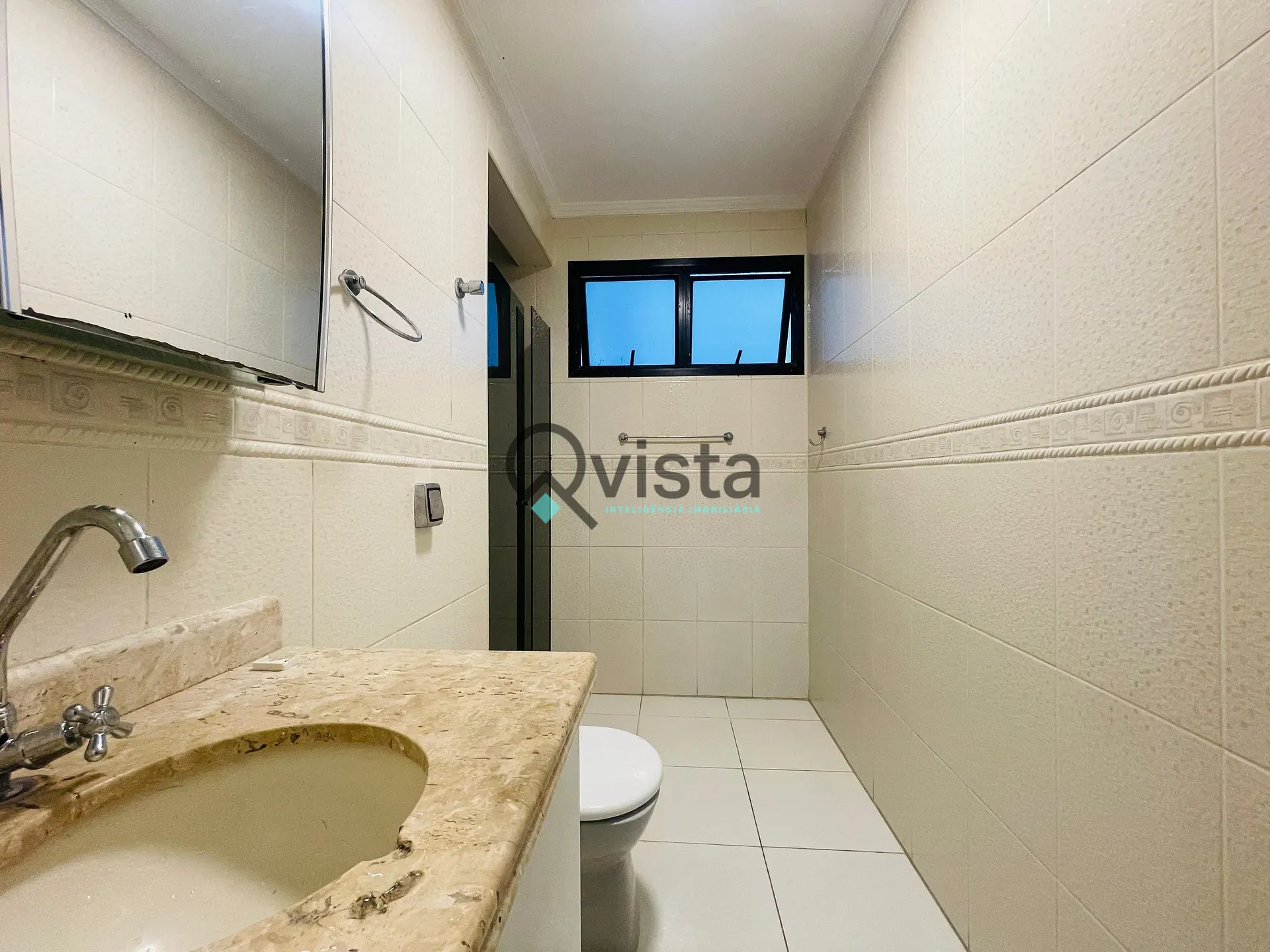 Apartamento, 3 quartos, 105 m² - Foto 13