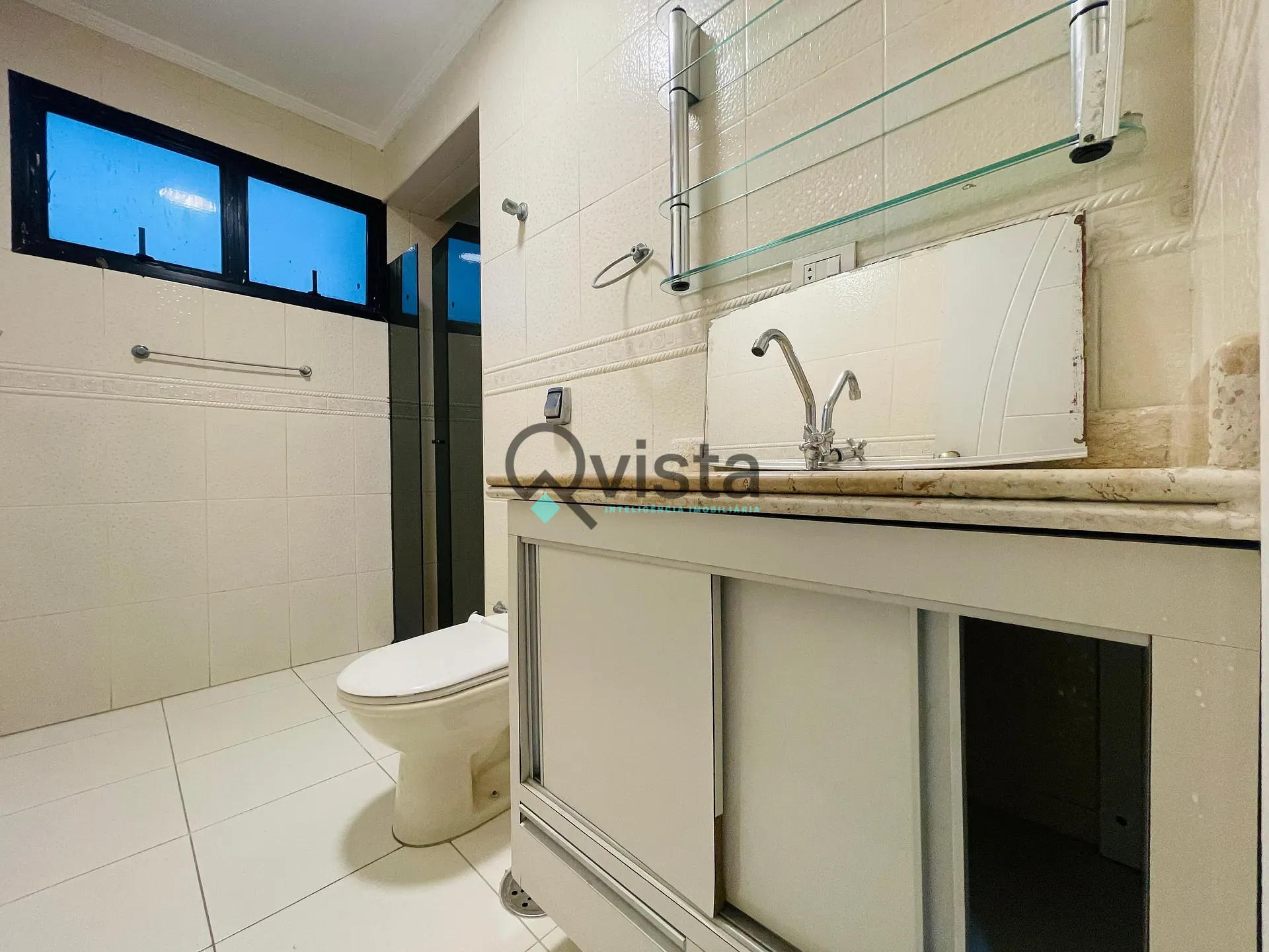 Apartamento, 3 quartos, 105 m² - Foto 18