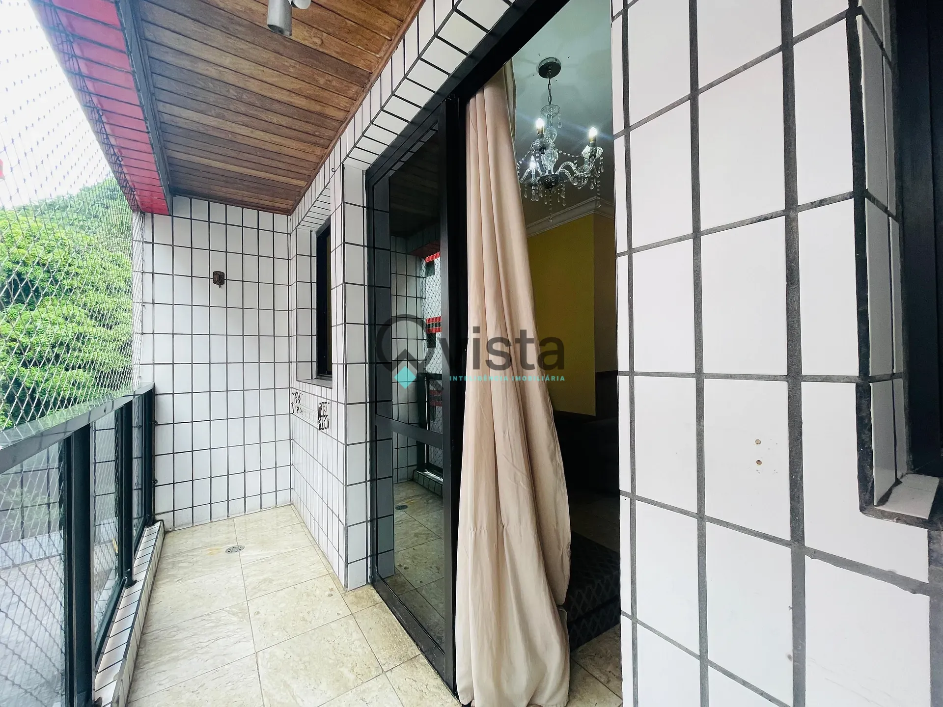 Apartamento, 3 quartos, 105 m² - Foto 9
