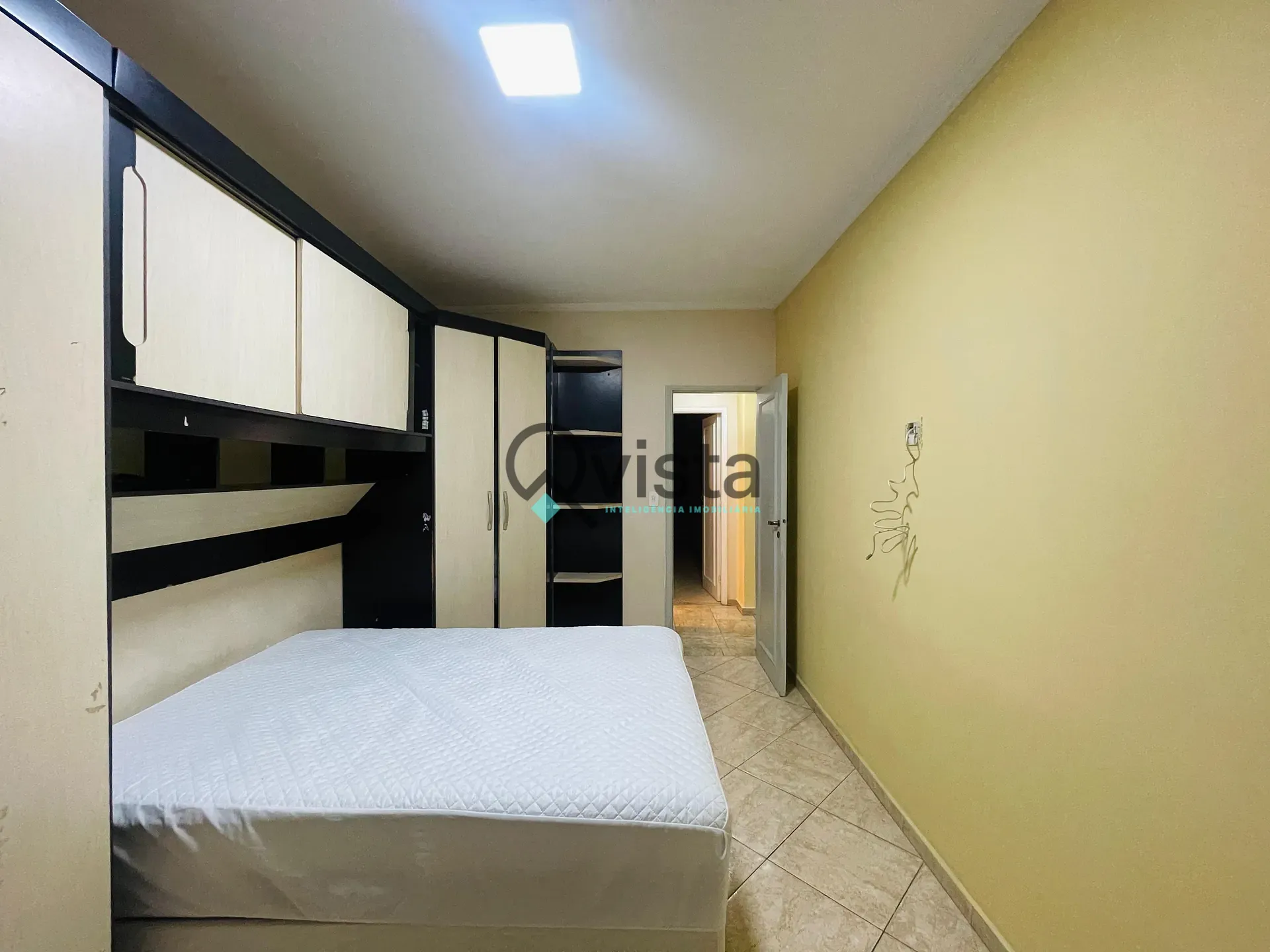 Apartamento, 3 quartos, 105 m² - Foto 12