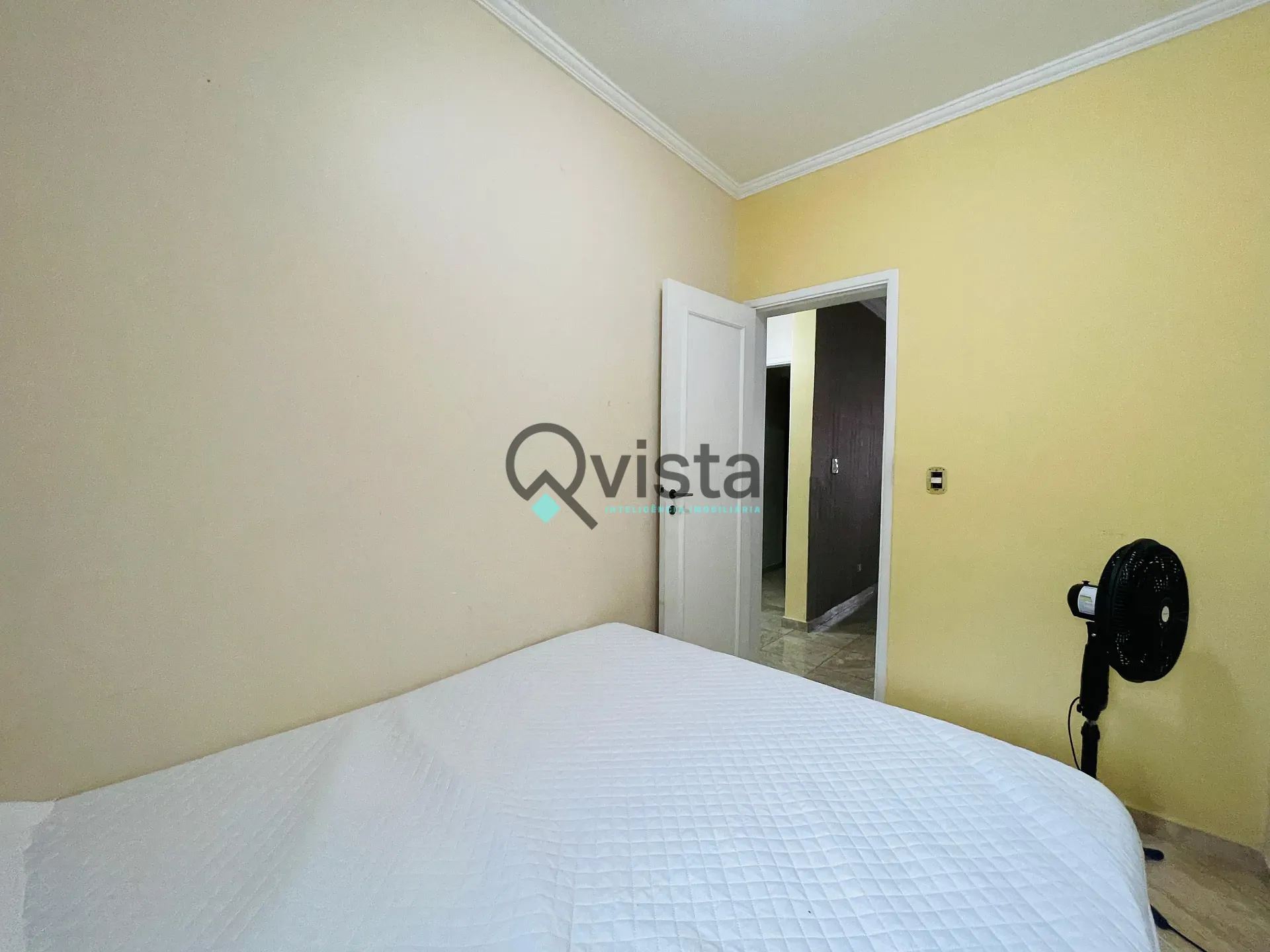 Apartamento, 3 quartos, 105 m² - Foto 14