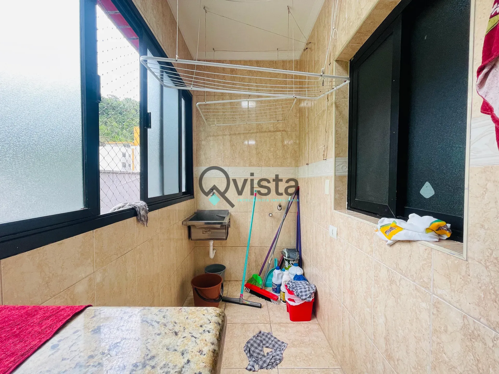 Apartamento, 3 quartos, 105 m² - Foto 21