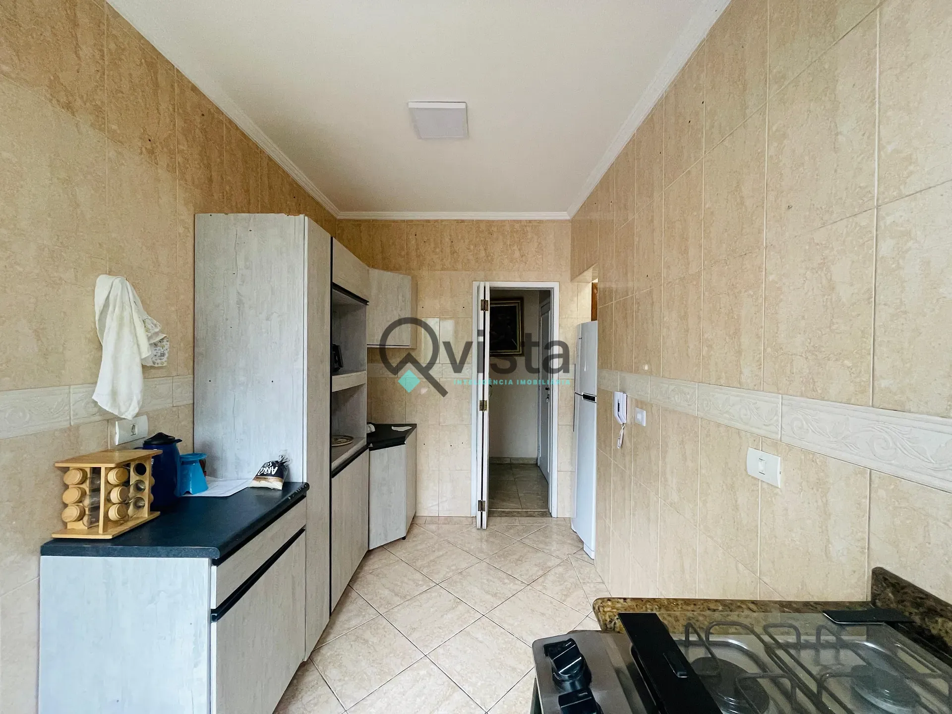 Apartamento, 3 quartos, 105 m² - Foto 19