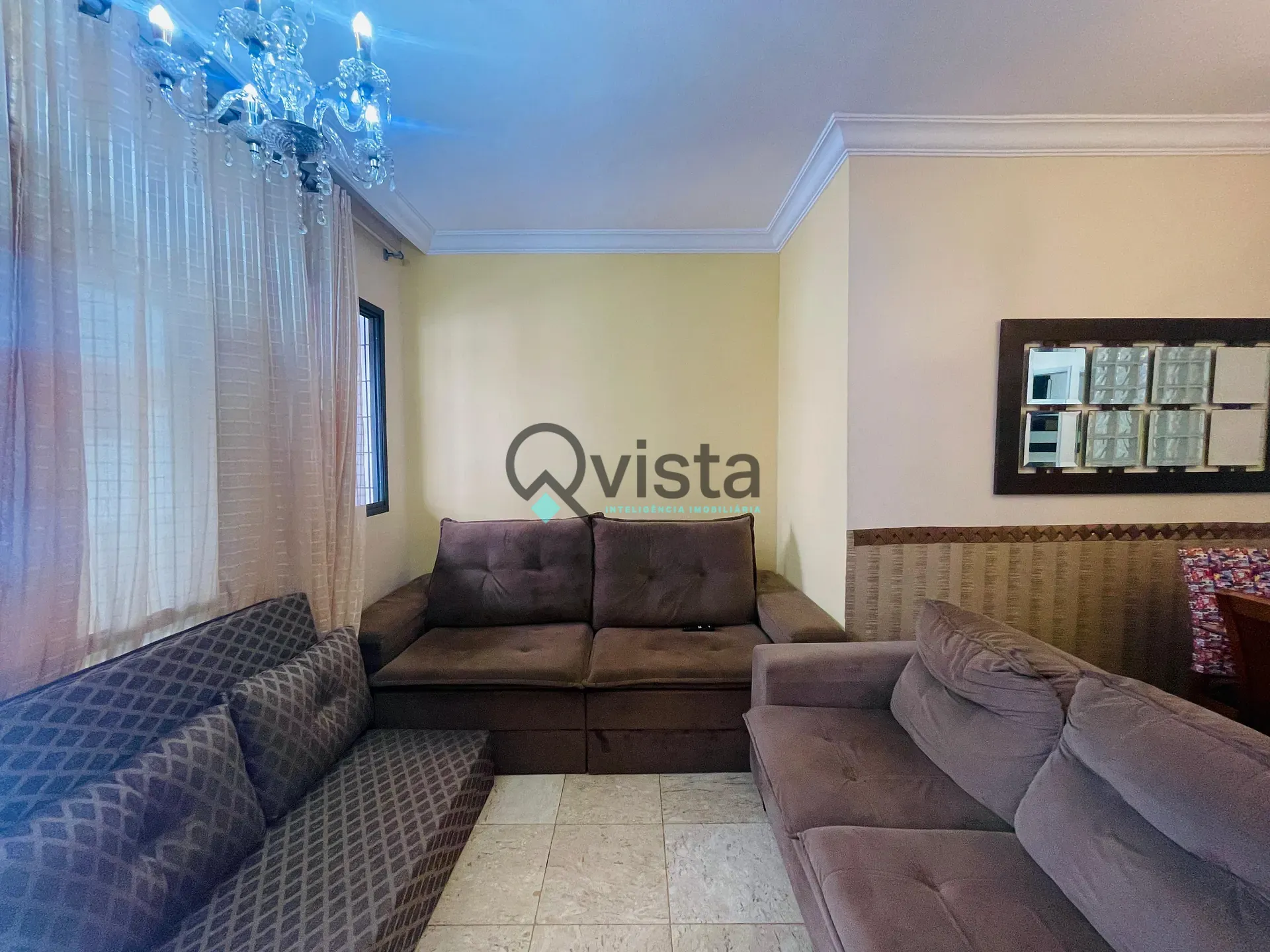 Apartamento, 3 quartos, 105 m² - Foto 7