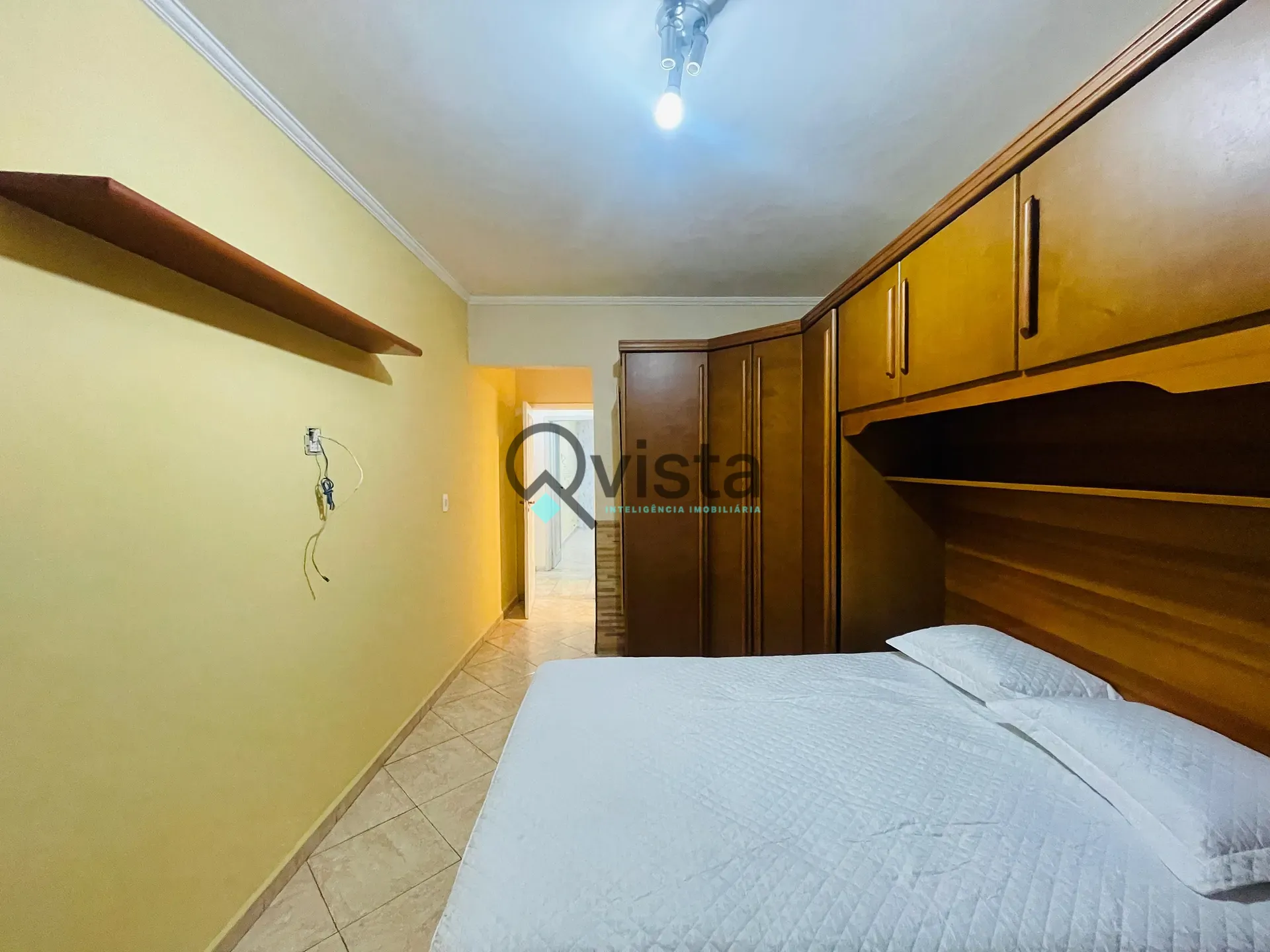 Apartamento, 3 quartos, 105 m² - Foto 16