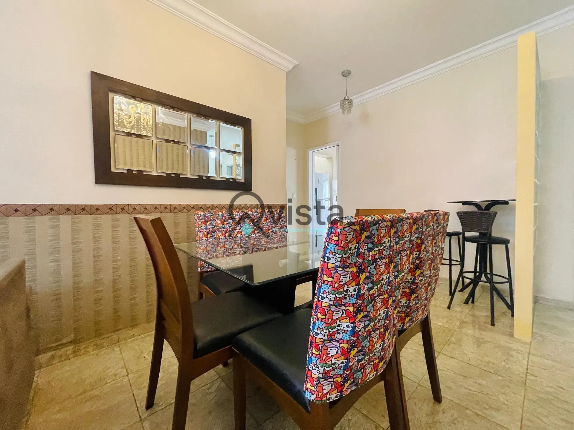 Apartamento, 3 quartos, 105 m² - Foto 8