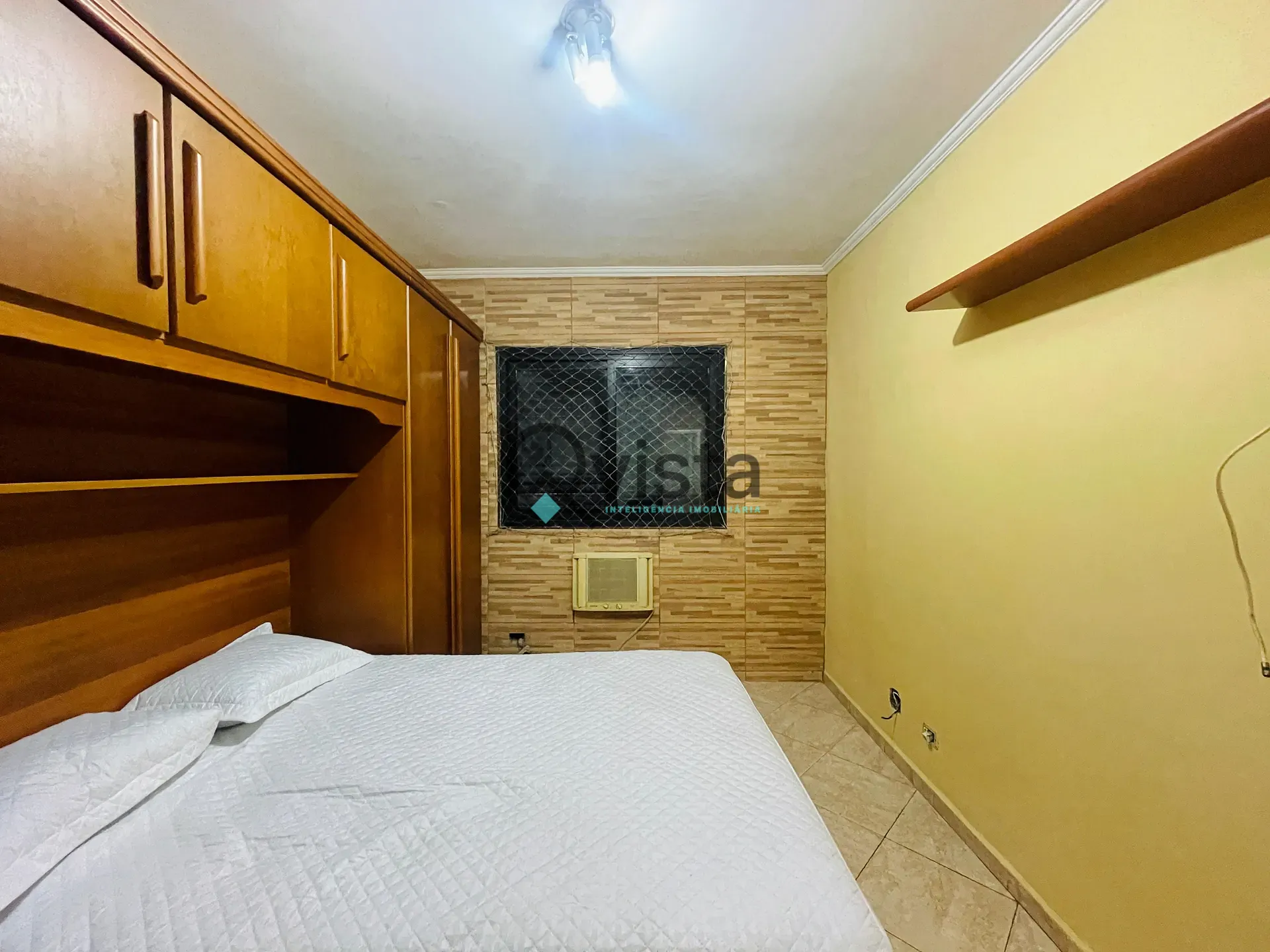 Apartamento, 3 quartos, 105 m² - Foto 15