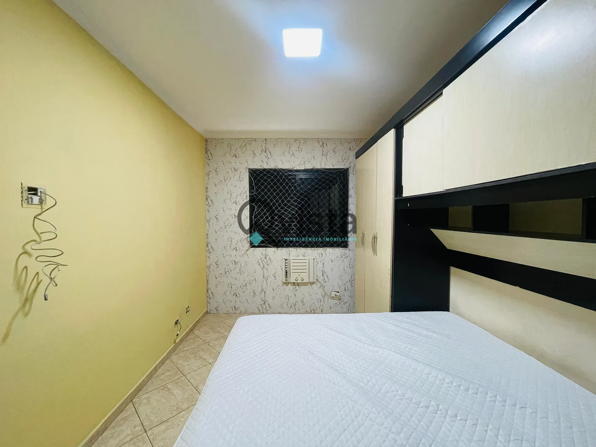 Apartamento, 3 quartos, 105 m² - Foto 11
