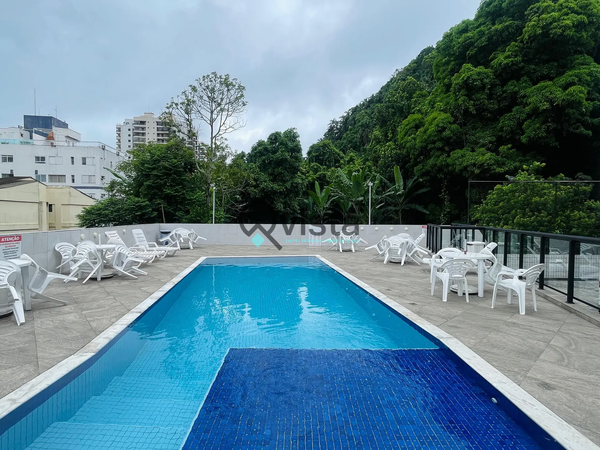 Apartamento, 3 quartos, 105 m² - Foto 22