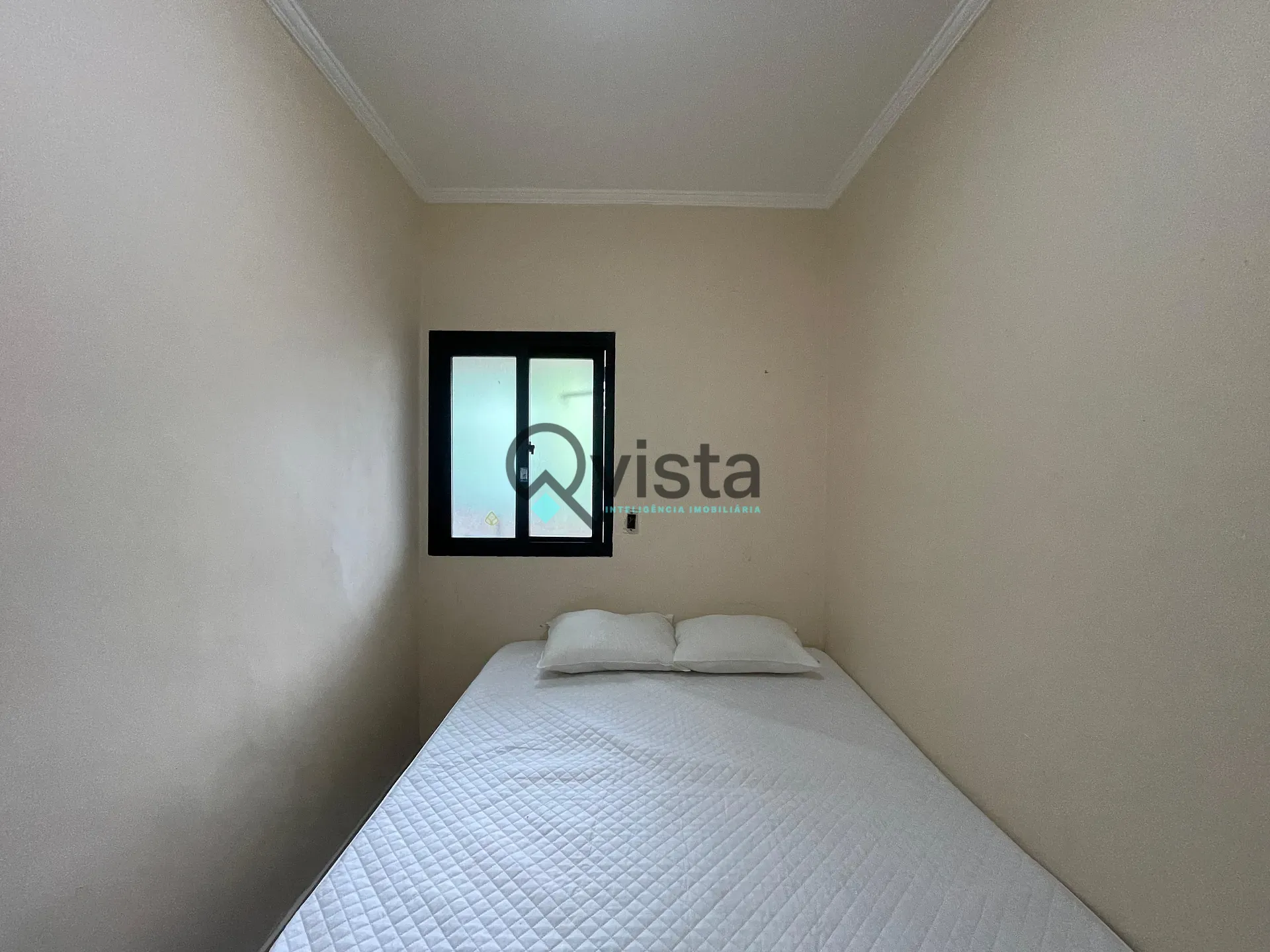Apartamento, 3 quartos, 105 m² - Foto 10