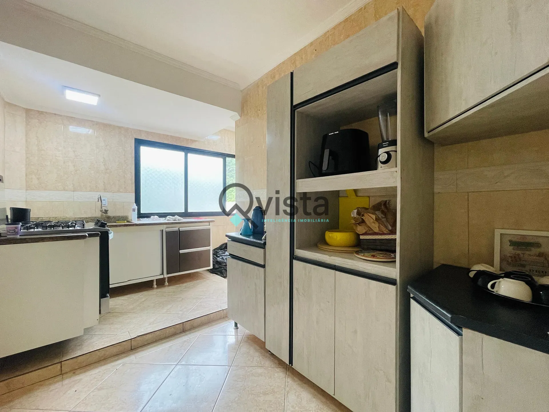 Apartamento, 3 quartos, 105 m² - Foto 17