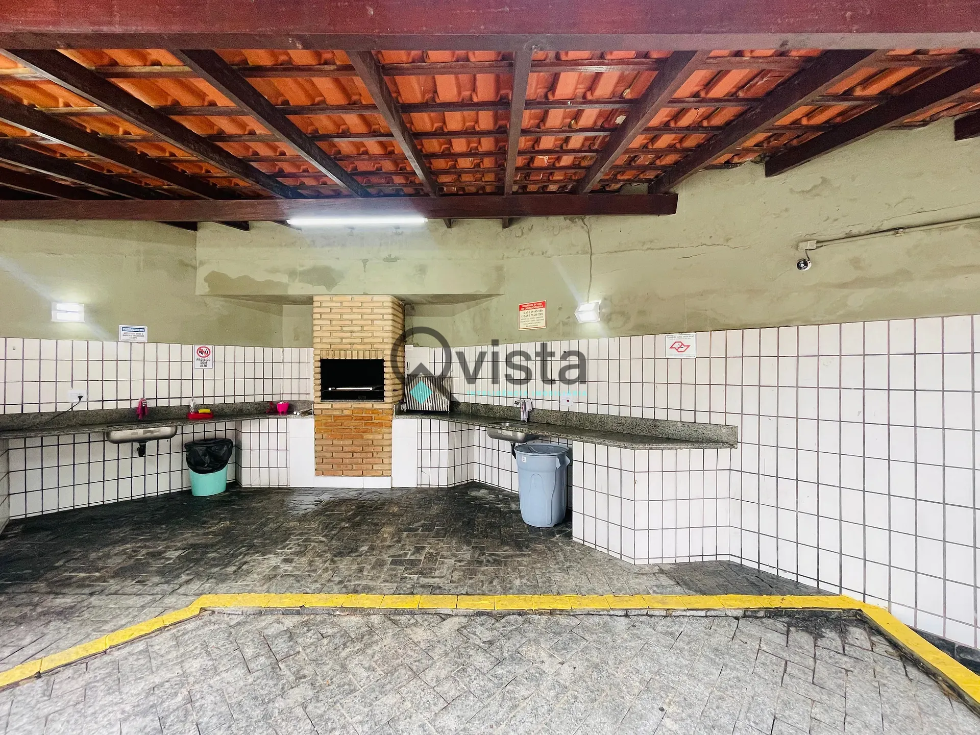 Apartamento, 3 quartos, 105 m² - Foto 23