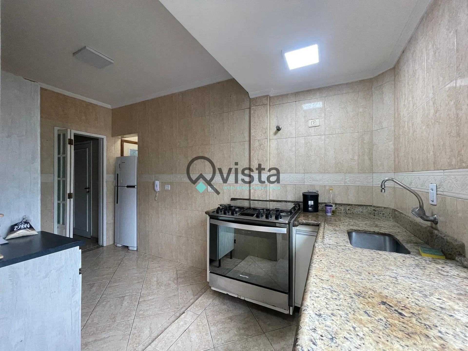 Apartamento, 3 quartos, 105 m² - Foto 20
