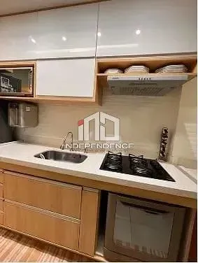 Apartamento, 2 quartos, 54 m² - Foto 50