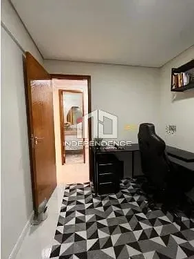 Apartamento, 2 quartos, 54 m² - Foto 57