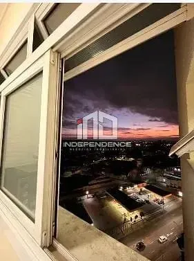 Apartamento, 2 quartos, 54 m² - Foto 17