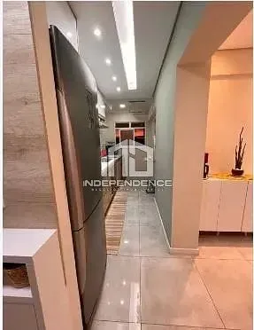 Apartamento, 2 quartos, 54 m² - Foto 40