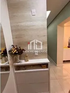 Apartamento, 2 quartos, 54 m² - Foto 44