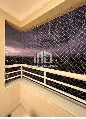 Apartamento, 2 quartos, 54 m² - Foto 21