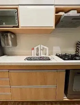 Apartamento, 2 quartos, 54 m² - Foto 33