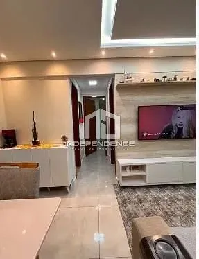 Apartamento, 2 quartos, 54 m² - Foto 37