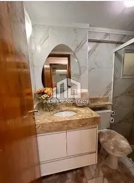 Apartamento, 2 quartos, 54 m² - Foto 74