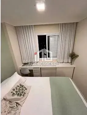 Apartamento, 2 quartos, 54 m² - Foto 68