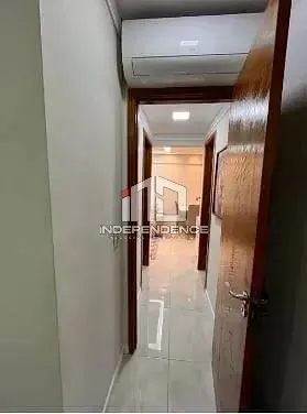 Apartamento, 2 quartos, 54 m² - Foto 71