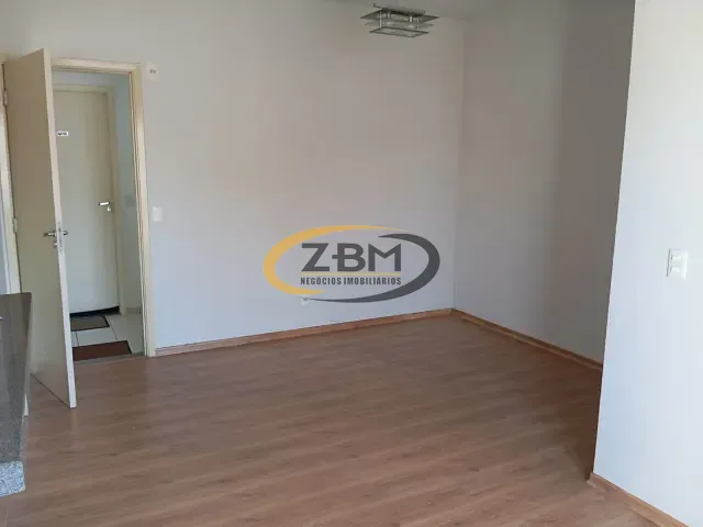 Apartamento com 88m² 3 quartos e 2 banheiros, para alugar, no bairro Parque Jamaica em Londrina