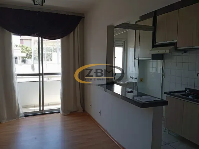 Apartamento com 88m² 3 quartos e 2 banheiros, para alugar, no bairro Parque Jamaica em Londrina