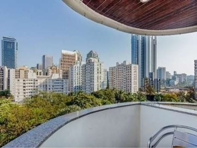 Foto do Apartamento - Apartamento tipo para venda em Cidade Monções com 3 quartos, sendo 1 suíte, 95m² | Lares e Andares Imóveis