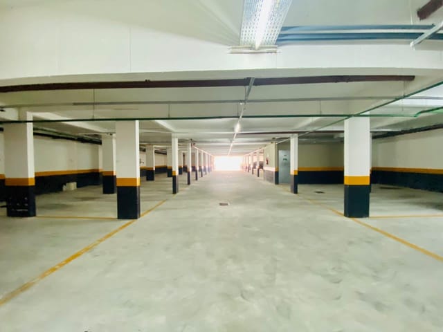 Apartamento 2 quartos e 1 banheiro, para alugar, no bairro Centro em Bertioga