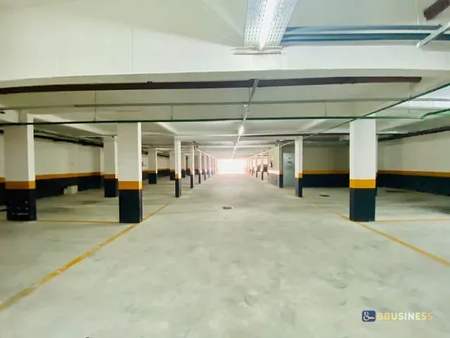 Apartamento 2 quartos e 1 banheiro, para alugar, no bairro Centro em Bertioga