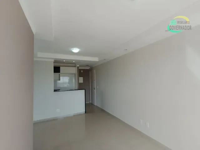 Apartamento com 65m² 2 quartos e 2 banheiros, para alugar, no bairro Bonfim em Campinas