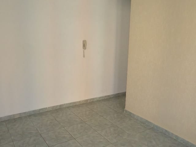 Foto do Apartamento - Apartamento com 2 dormitórios para alugar, 47 m² - Bosque dos Eucaliptos - São José dos Campos/SP | INDEPENDENCE NEGOCIOS IMOBILIARIOS LTDA