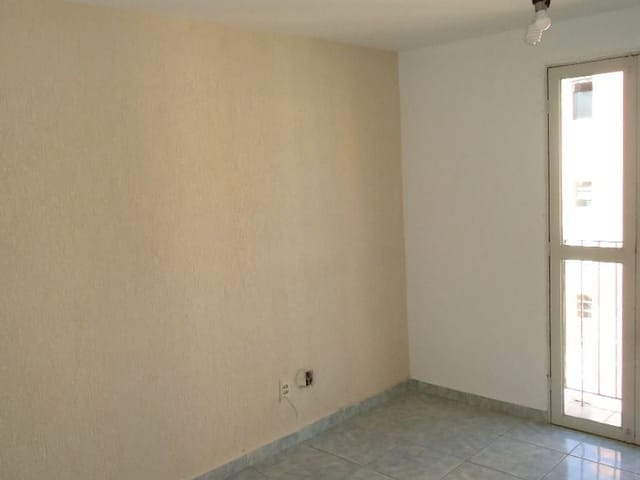 Foto do Apartamento - Apartamento com 2 dormitórios para alugar, 47 m² - Bosque dos Eucaliptos - São José dos Campos/SP | INDEPENDENCE NEGOCIOS IMOBILIARIOS LTDA