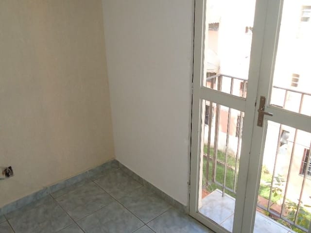 Foto do Apartamento - Apartamento com 2 dormitórios para alugar, 47 m² - Bosque dos Eucaliptos - São José dos Campos/SP | INDEPENDENCE NEGOCIOS IMOBILIARIOS LTDA