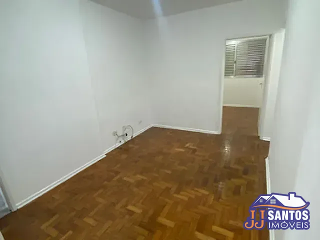 Apartamento com 55m² 2 quartos e 2 banheiros, para alugar, no bairro Brás em São Paulo