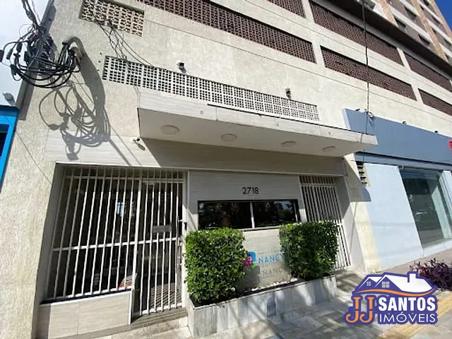 Apartamento com 55m² 2 quartos e 2 banheiros, para alugar, no bairro Brás em São Paulo
