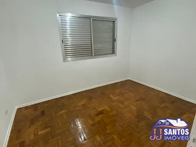 Apartamento com 55m² 2 quartos e 2 banheiros, para alugar, no bairro Brás em São Paulo