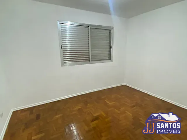 Apartamento com 55m² 2 quartos e 2 banheiros, para alugar, no bairro Brás em São Paulo