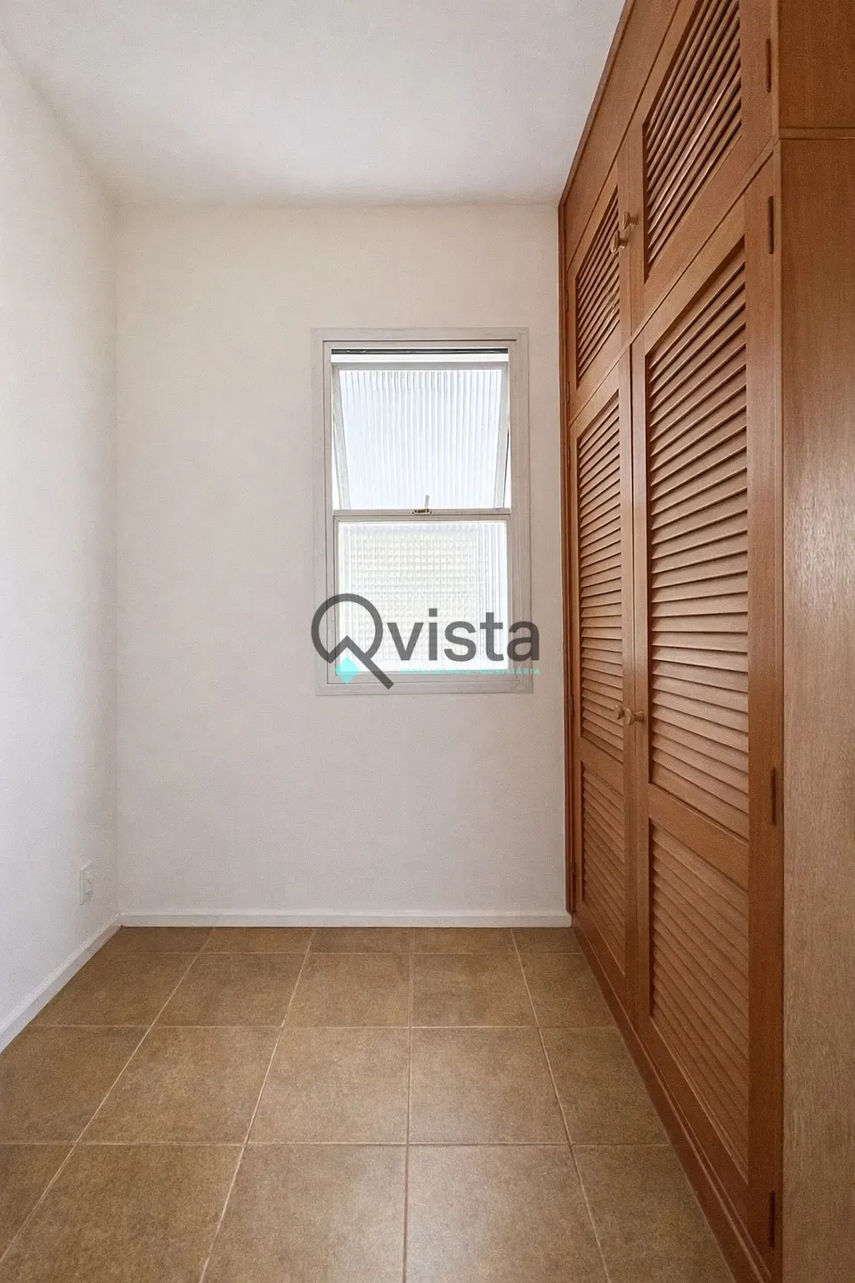Apartamento, 3 quartos, 150 m² - Foto 35