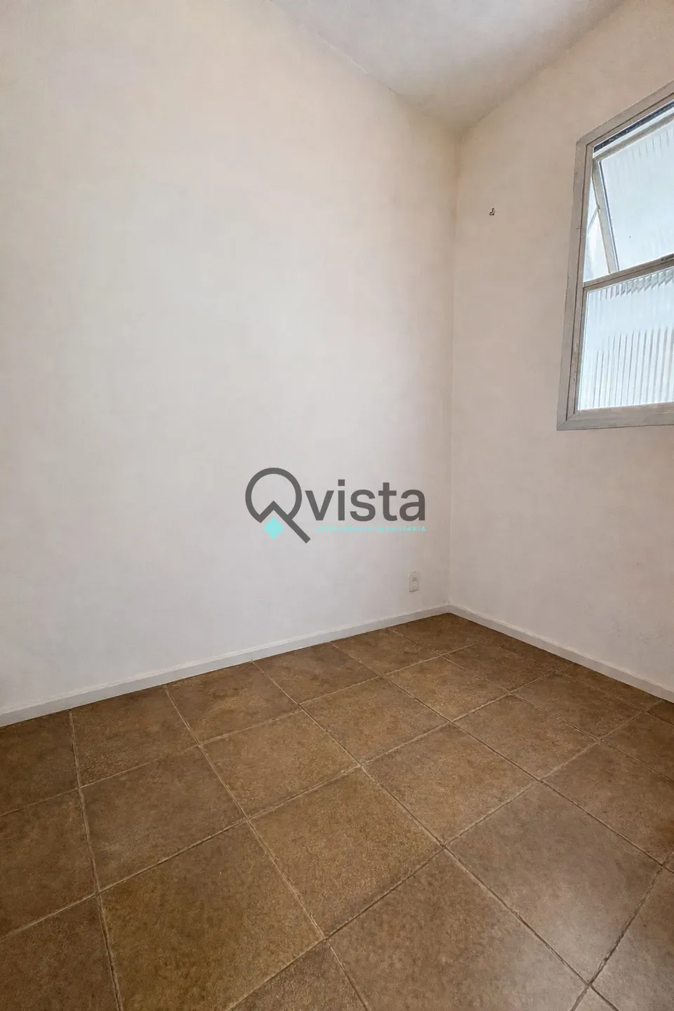 Apartamento, 3 quartos, 150 m² - Foto 34