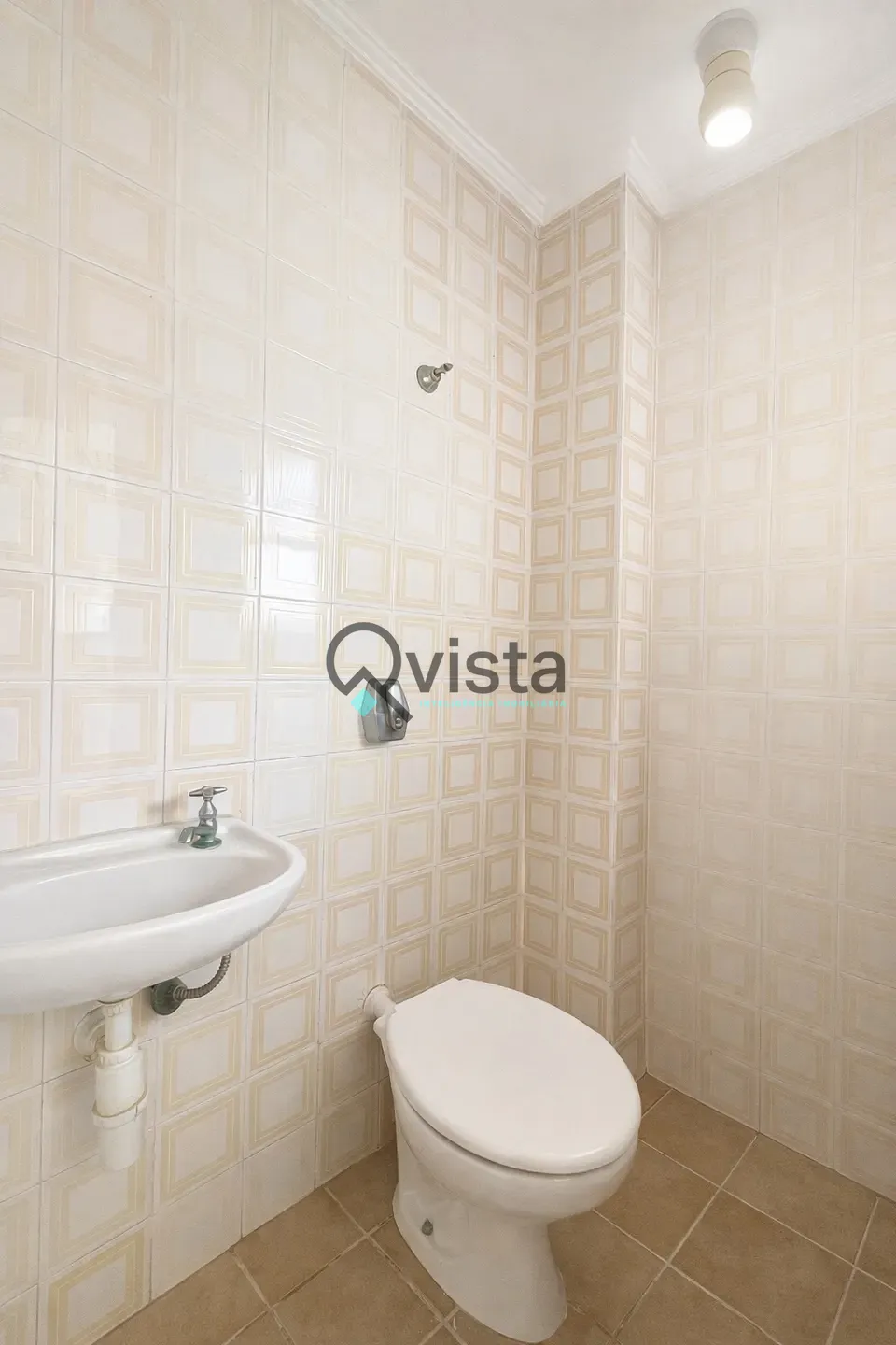 Apartamento, 3 quartos, 150 m² - Foto 36