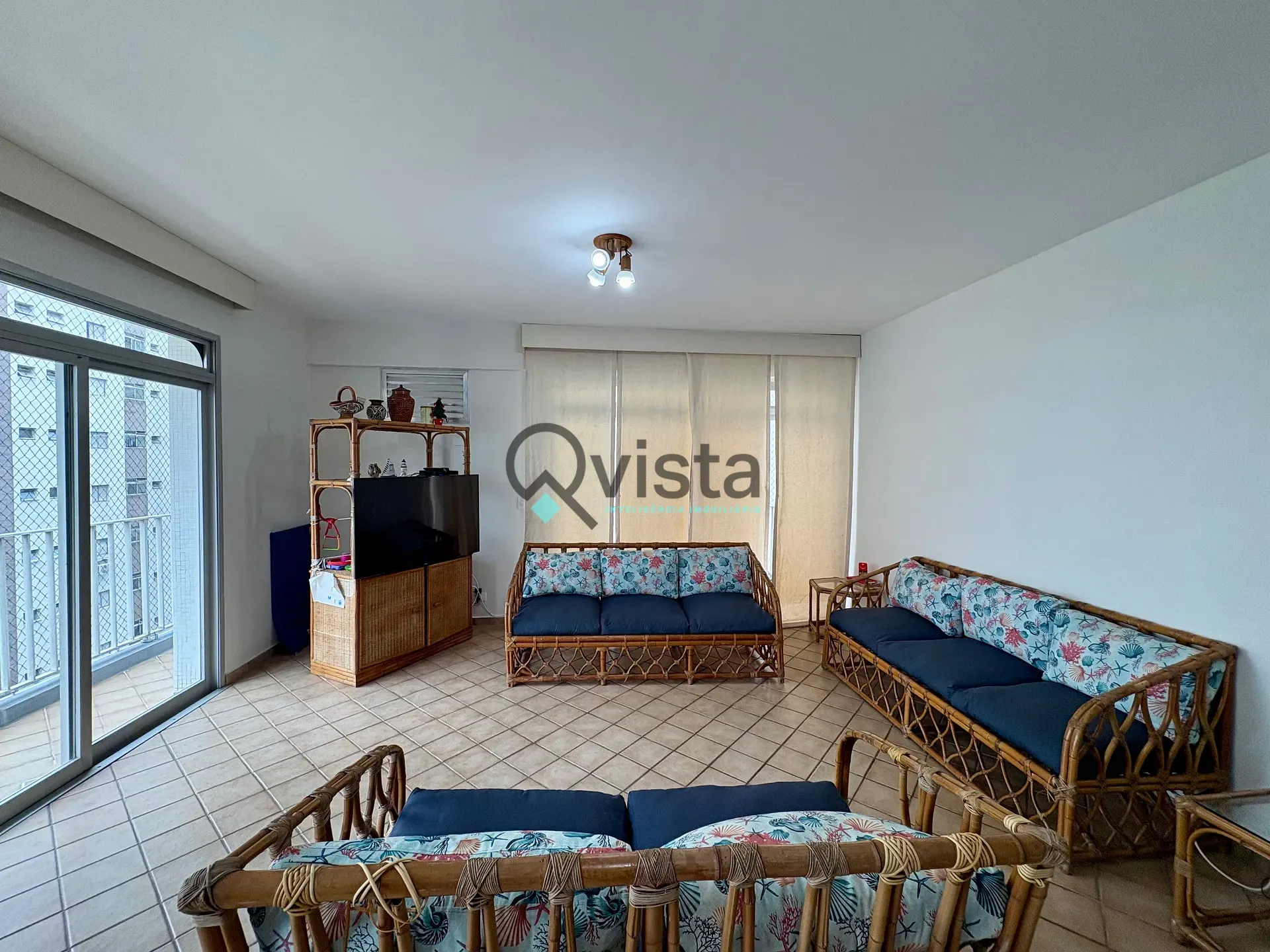 Apartamento, 3 quartos, 150 m² - Foto 4