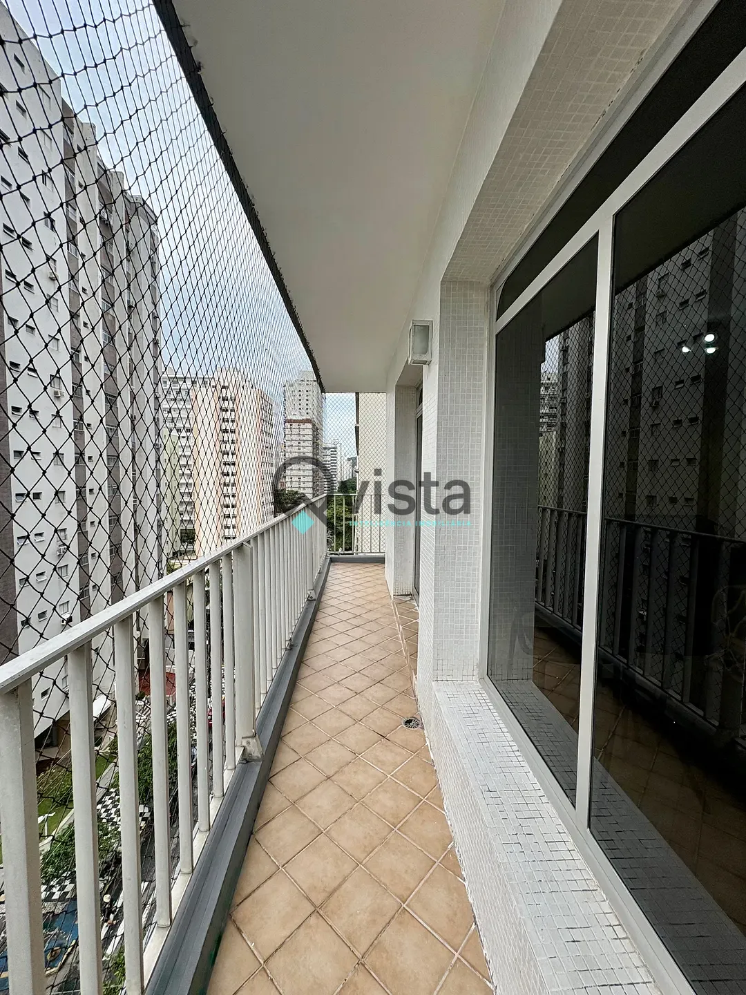 Apartamento, 3 quartos, 150 m² - Foto 7