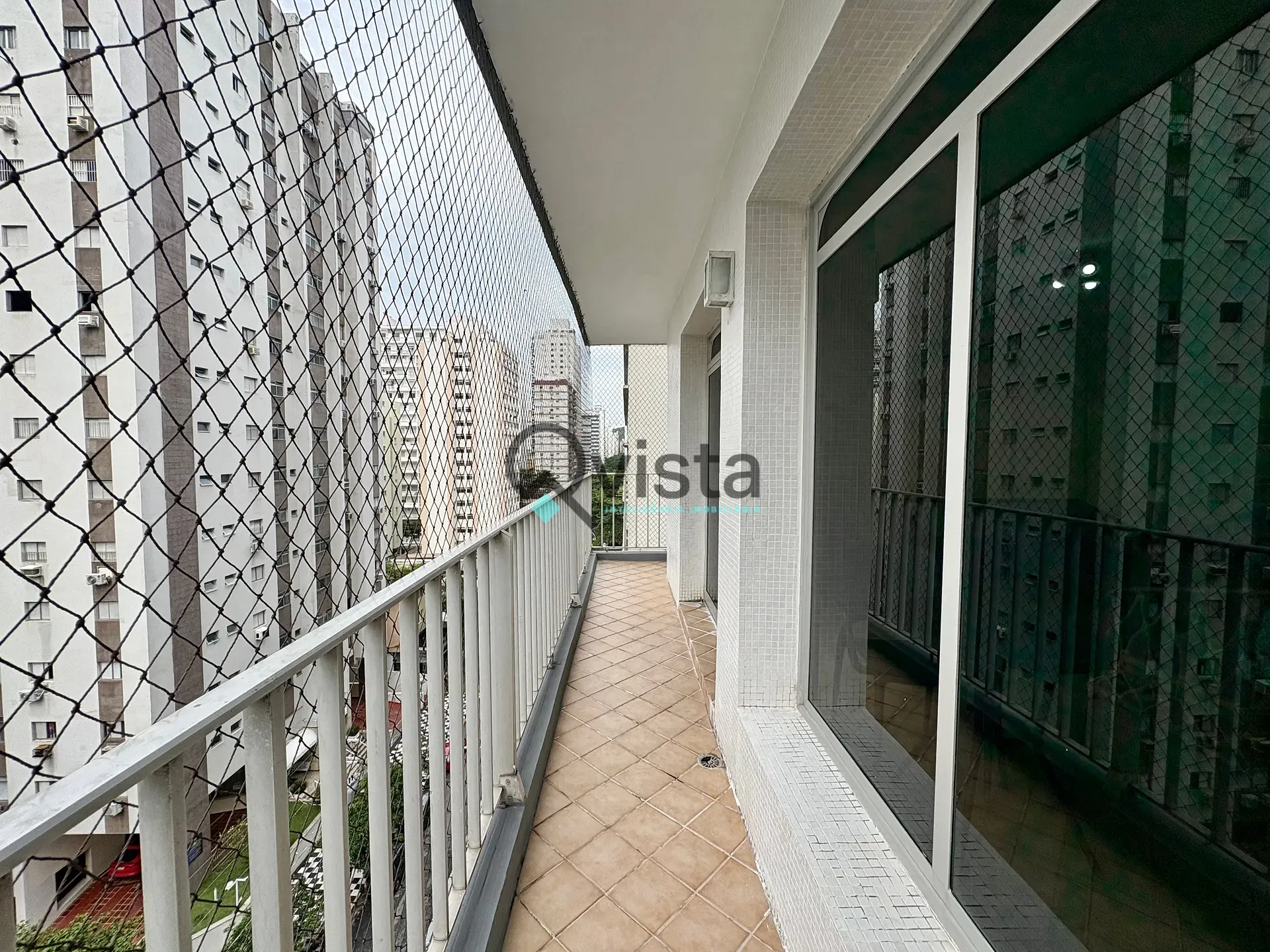Apartamento, 3 quartos, 150 m² - Foto 8