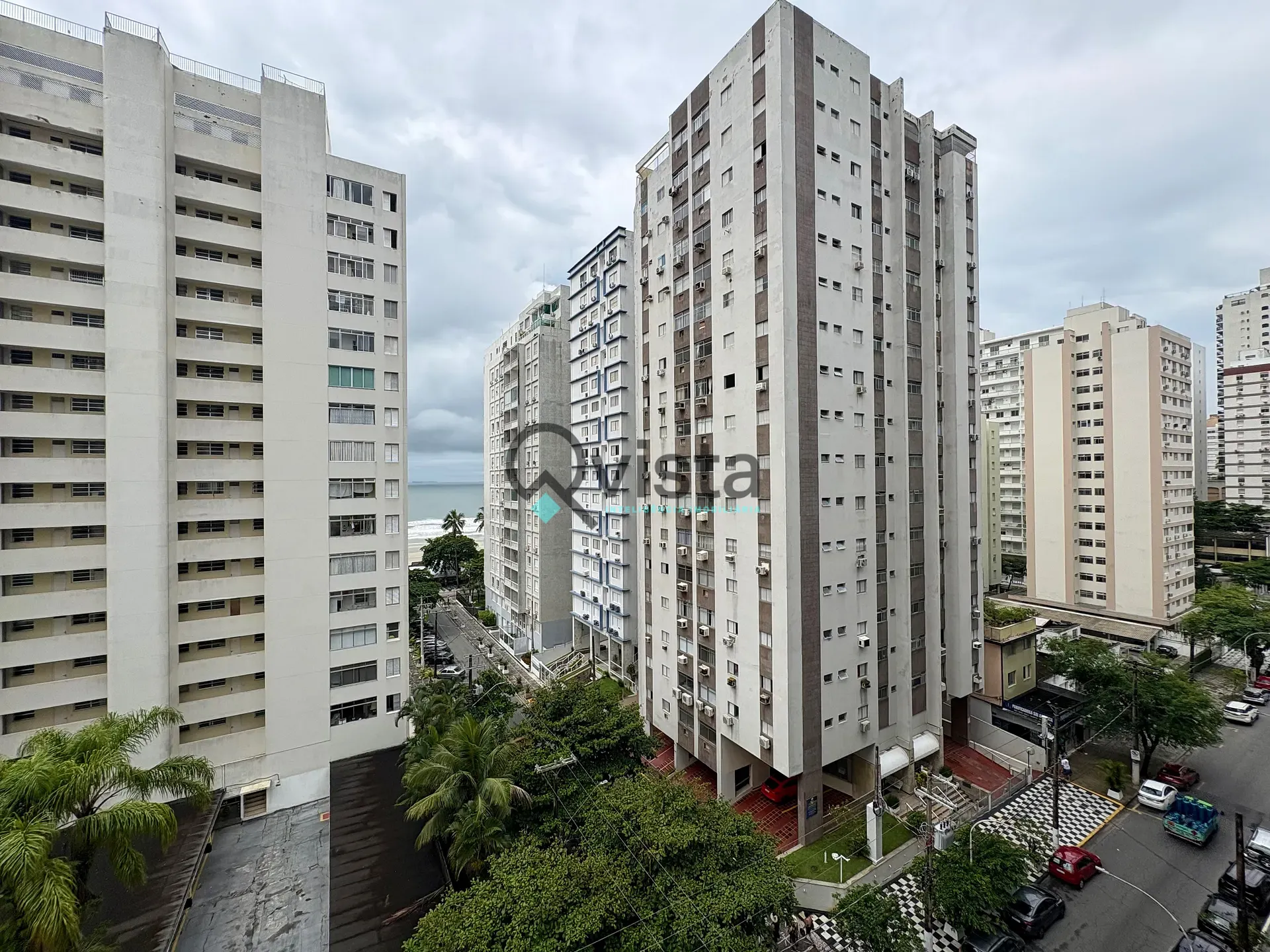 Apartamento, 3 quartos, 150 m² - Foto 1