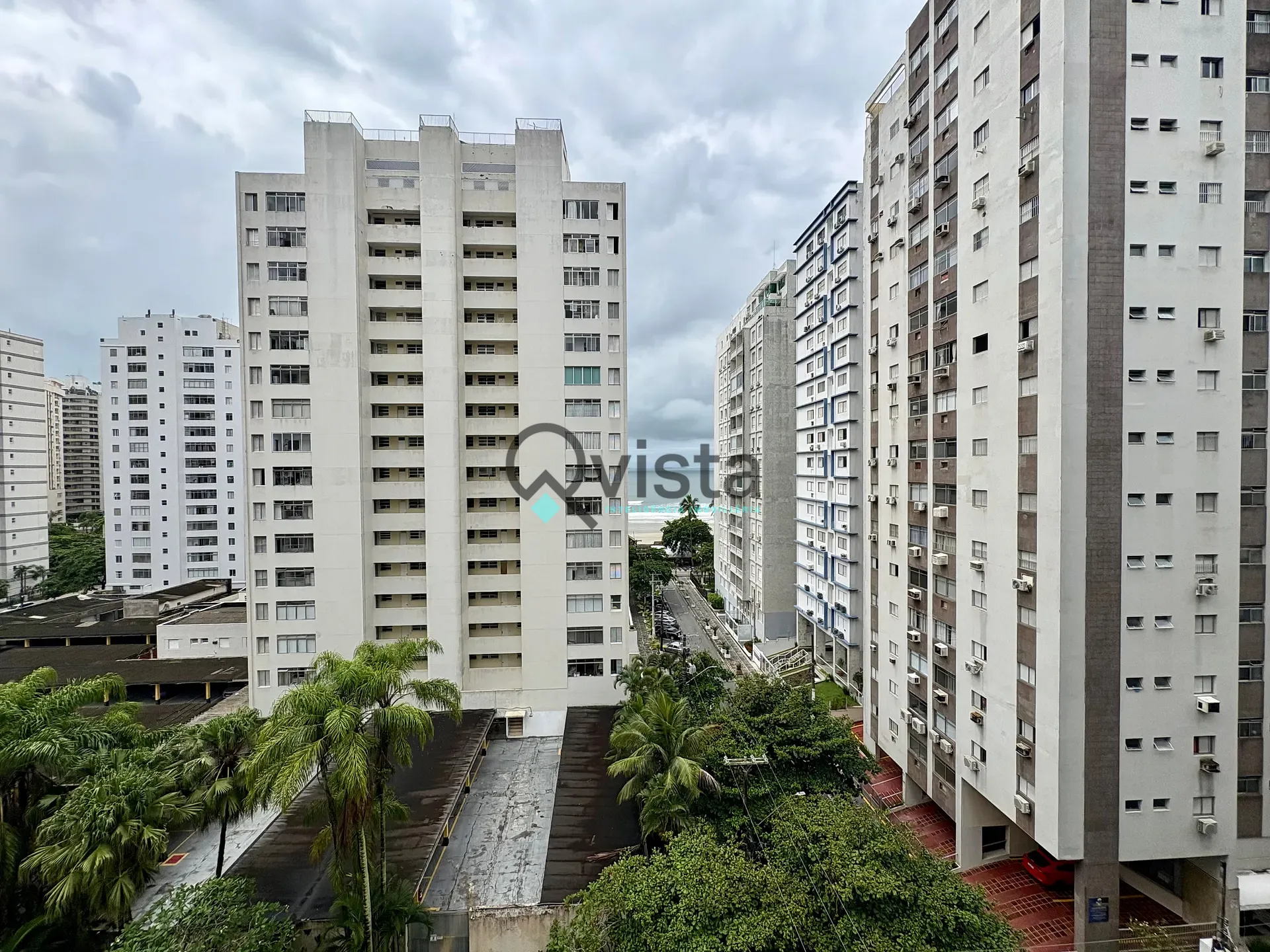 Apartamento, 3 quartos, 150 m² - Foto 9